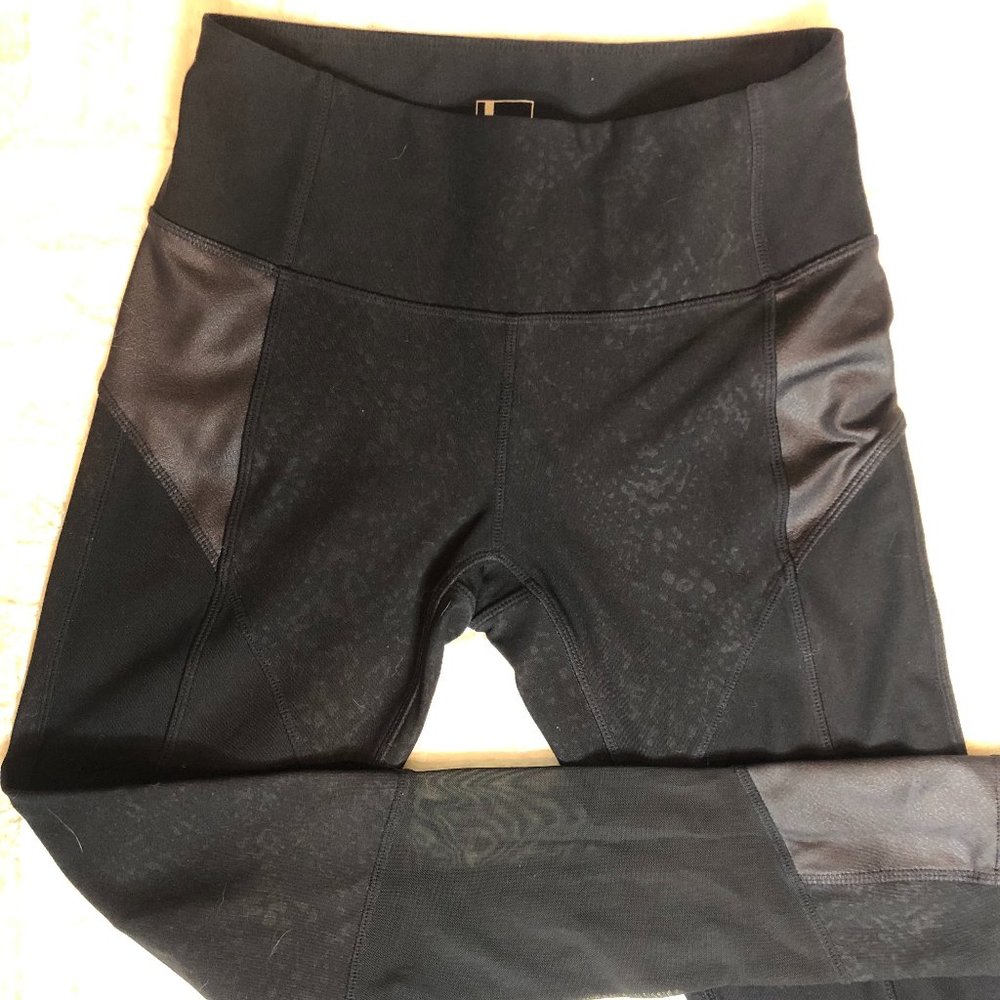 Mondetta Workout Leggings